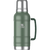 Product swatch for The Artisan Thermoflasche | 1.4L