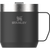 Classic Legendary Camp Mug | 0.35L