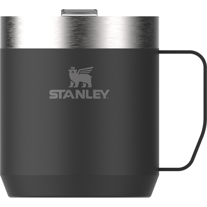 Classic Legendary Camp Mug | 0.35L