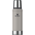 Classic Legendary Bottle | 0.75L