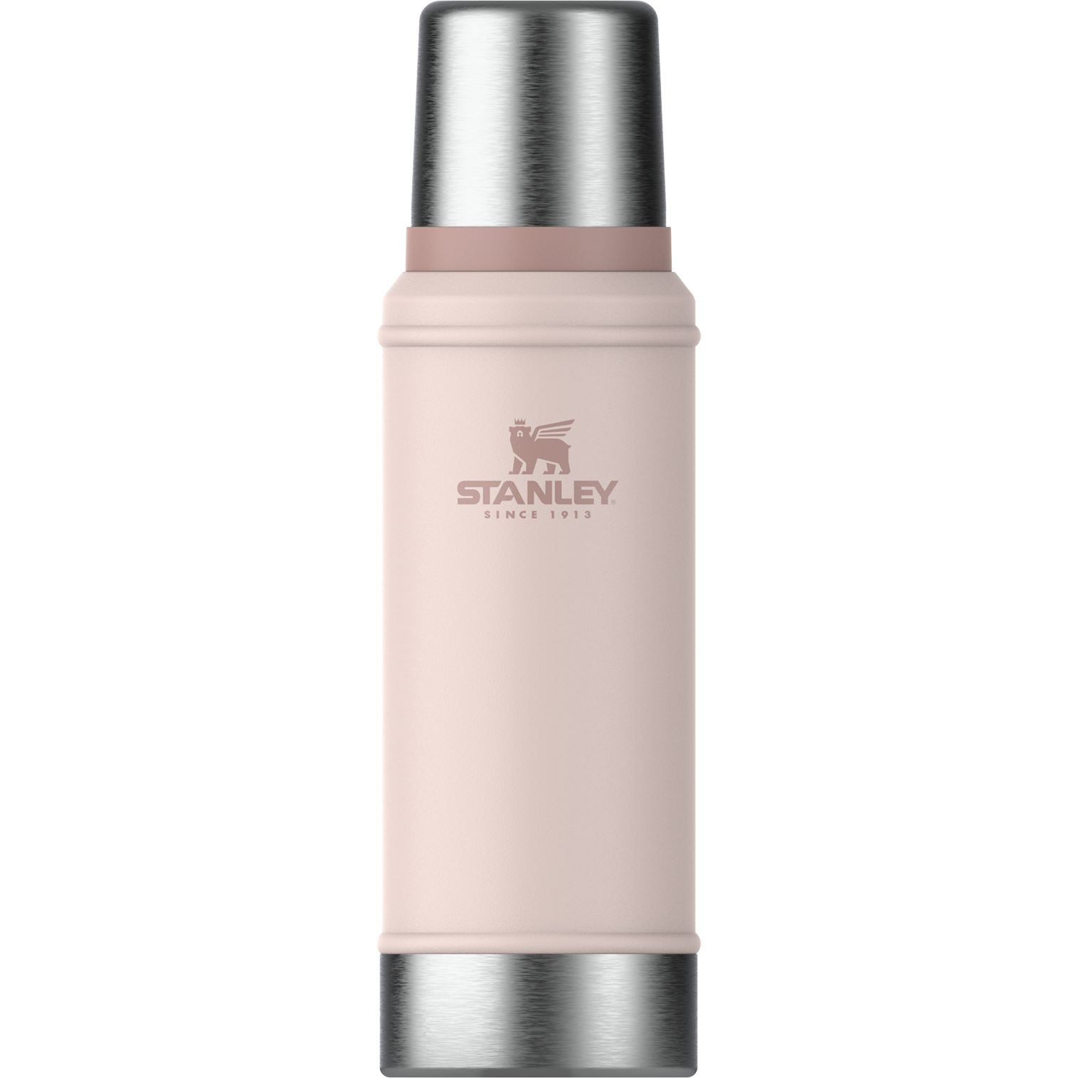 Classic Legendary Bottle | 0.75L