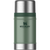 Classic Legendary Food Jar | 0.70L