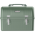 Classic Lunch Box | 9.5L