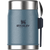 Classic Legendary Food Jar + Spork | 0.4L