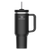 Quencher® H2.0 FlowState™ Tumbler | 1.18L