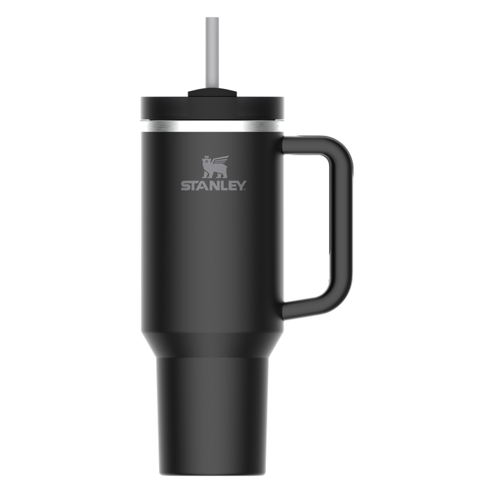 Quencher® H2.0 FlowState™ Tumbler | 1.18L