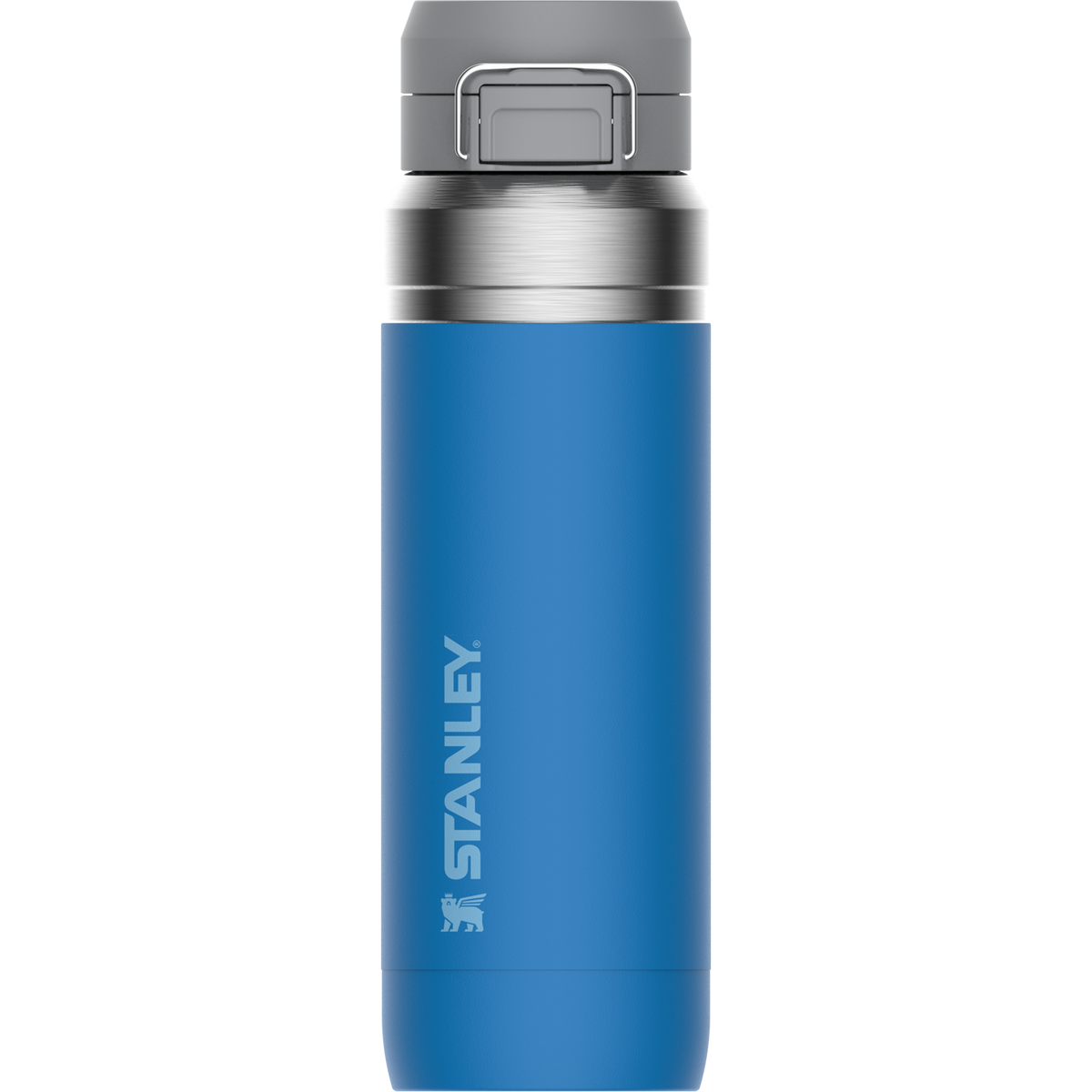 Go Quick Flip Water Bottle | 1.06L