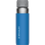 Go Quick Flip Water Bottle | 1.06L