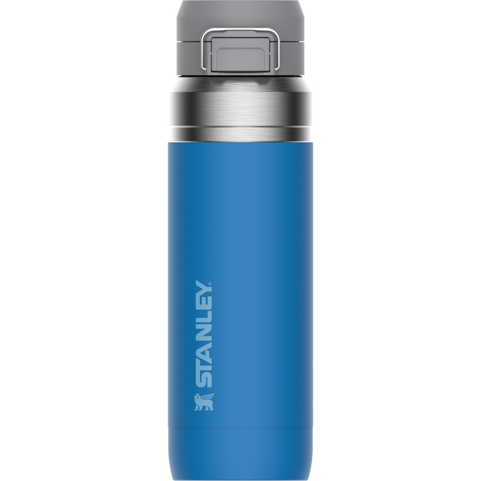 Go Quick Flip Water Bottle | 1.06L