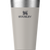 Adventure Stacking Tumbler | 0.47L