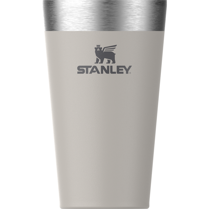 Adventure Stacking Tumbler | 0.47L