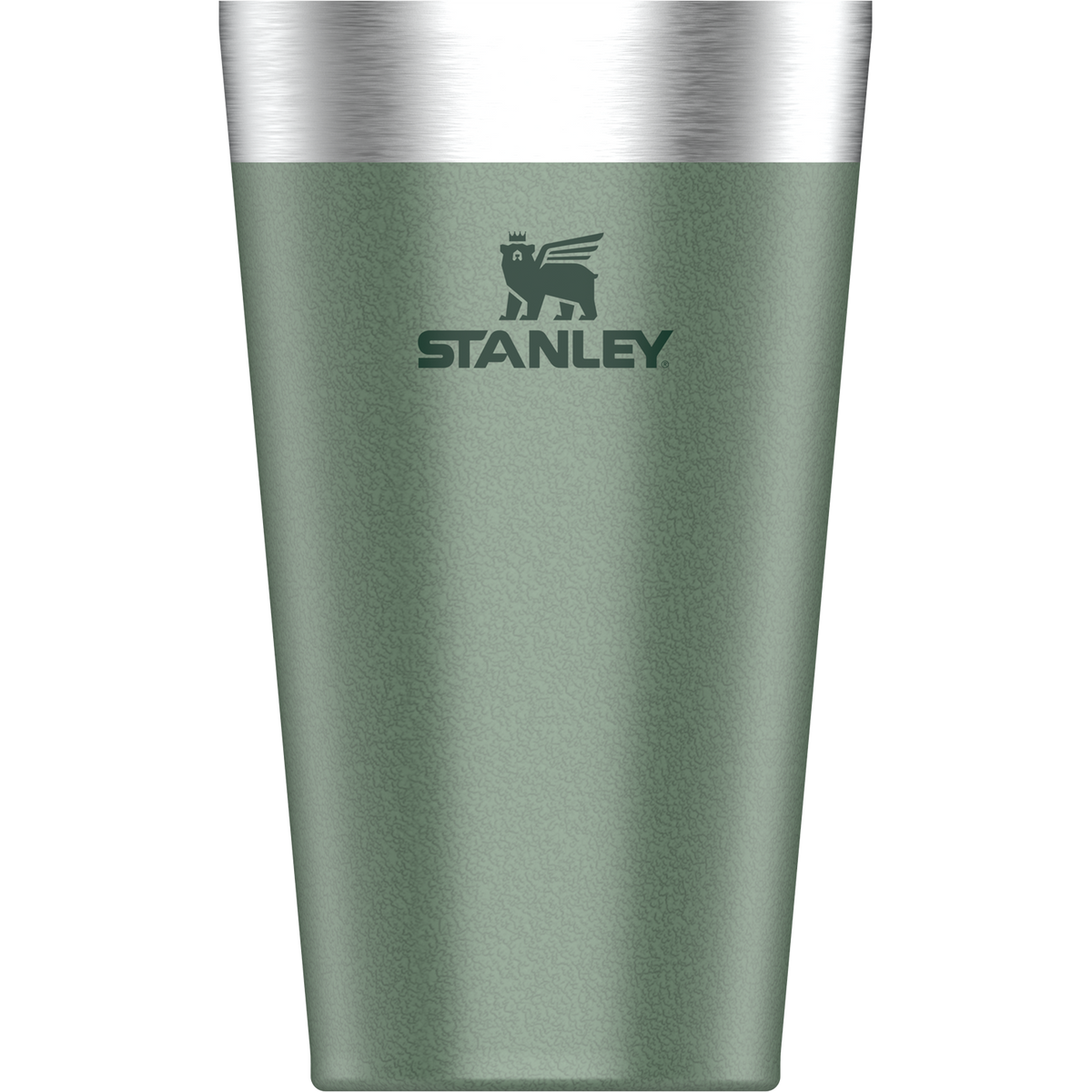 Adventure Stacking Beer Pint | 0.47L - Stanley Create