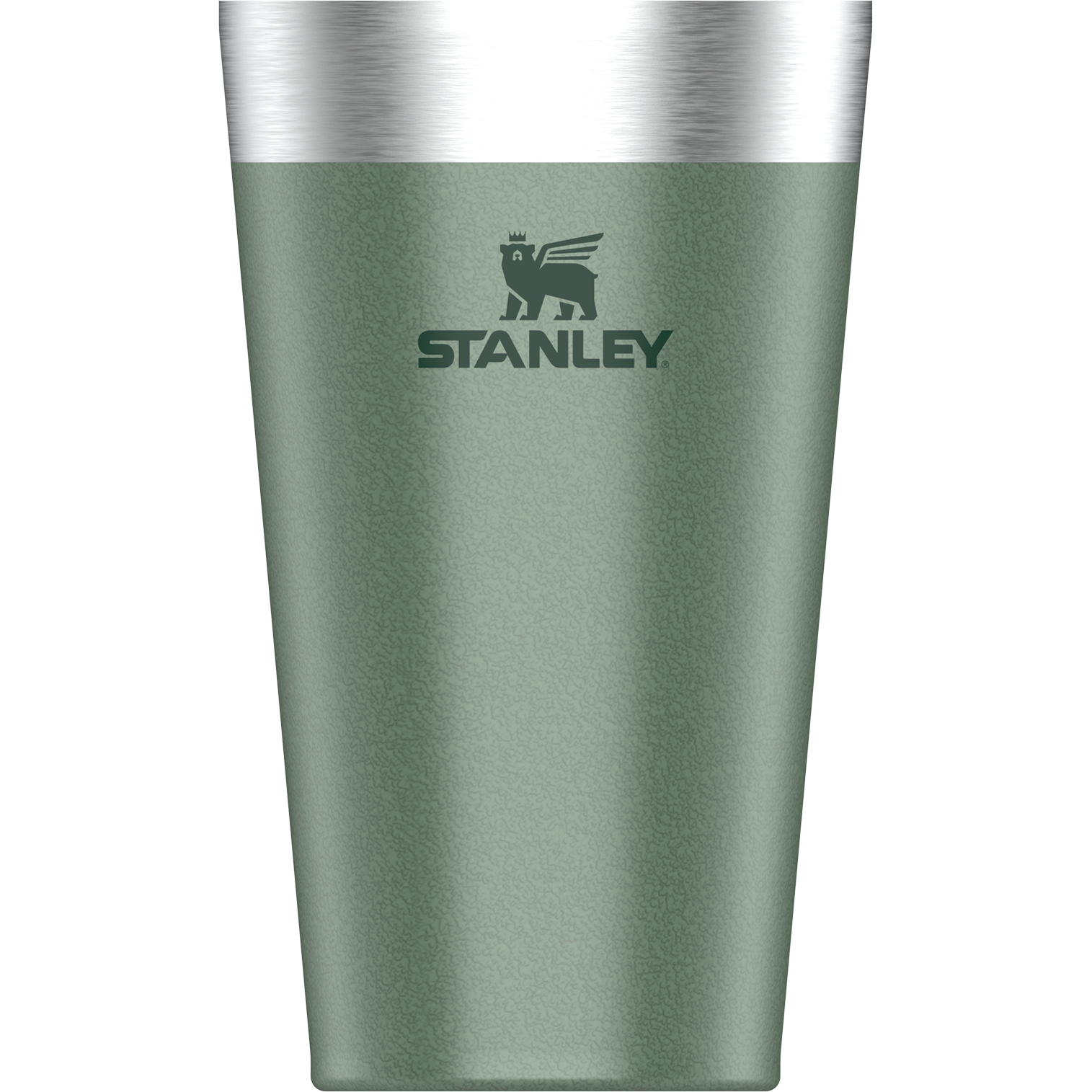 Adventure Stacking Beer Pint | 0.47L - Stanley Create