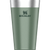 Adventure Stacking Tumbler | 0.47L