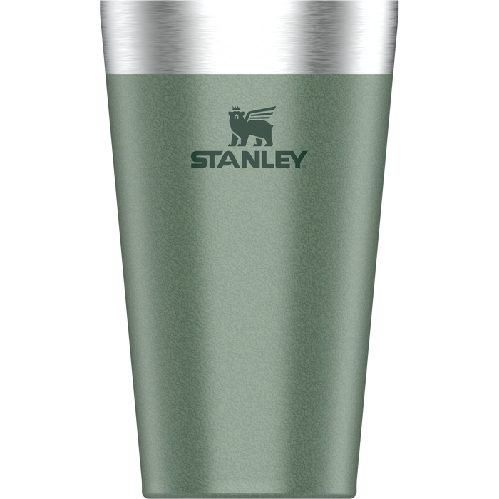 Adventure Stacking Tumbler | 0.47L