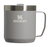 Product swatch for Classic Legendary Camp Mug | 0.35L