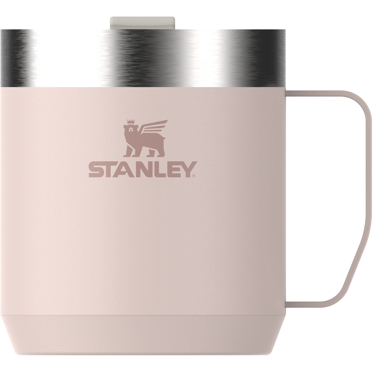 Classic Legendary Camp Mug | 0.35L - Stanley Create