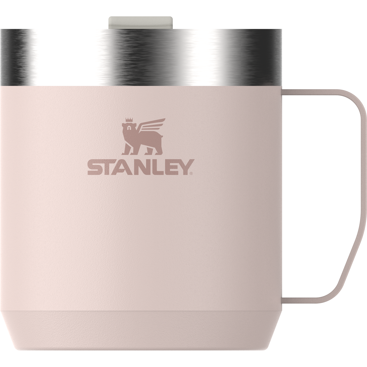 Classic Legendary Camp Mug | 0.35L - Stanley Create