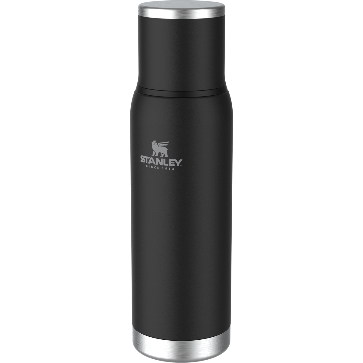 Adventure To-Go Bottle | 1L