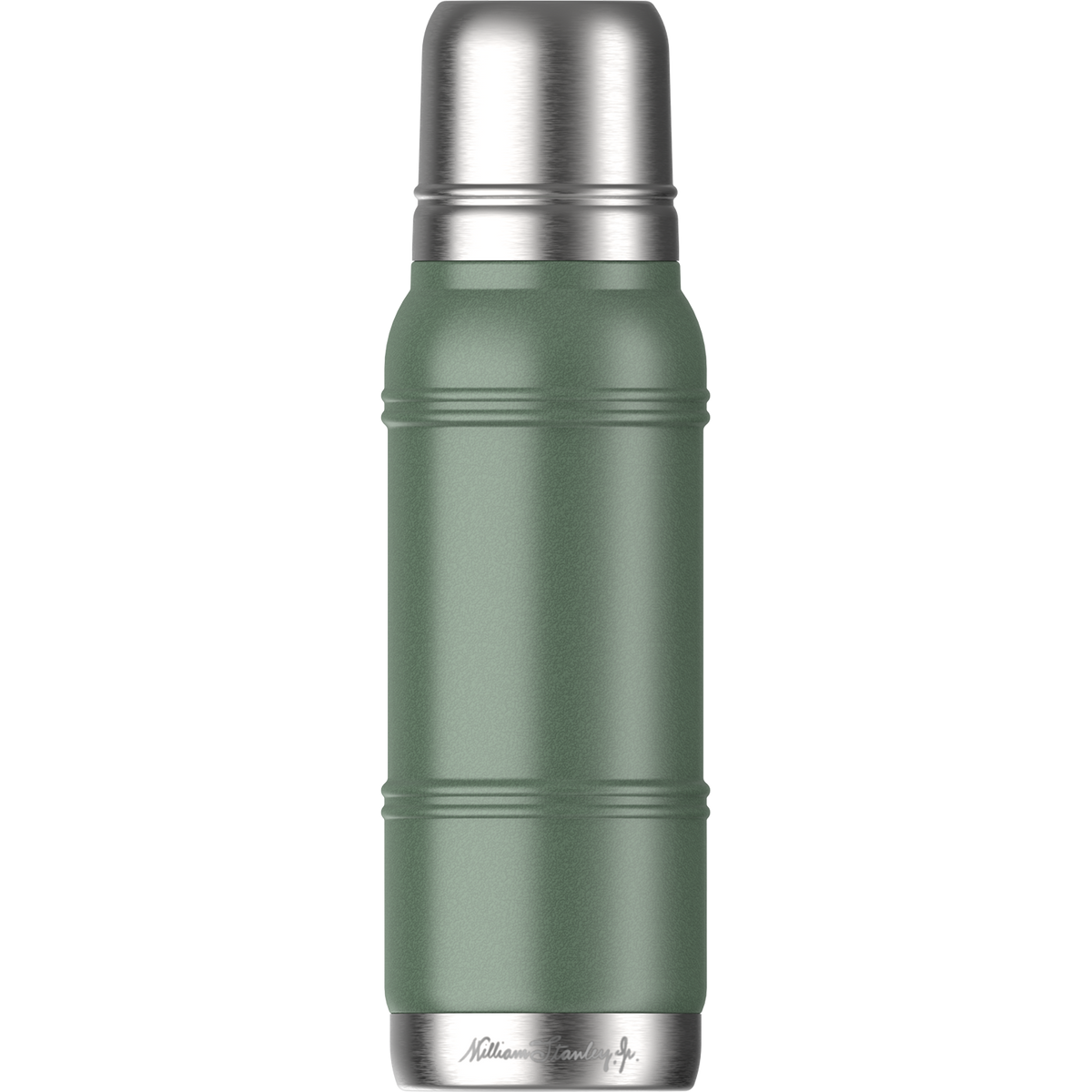 Artisan Thermal Bottle | 1.0L