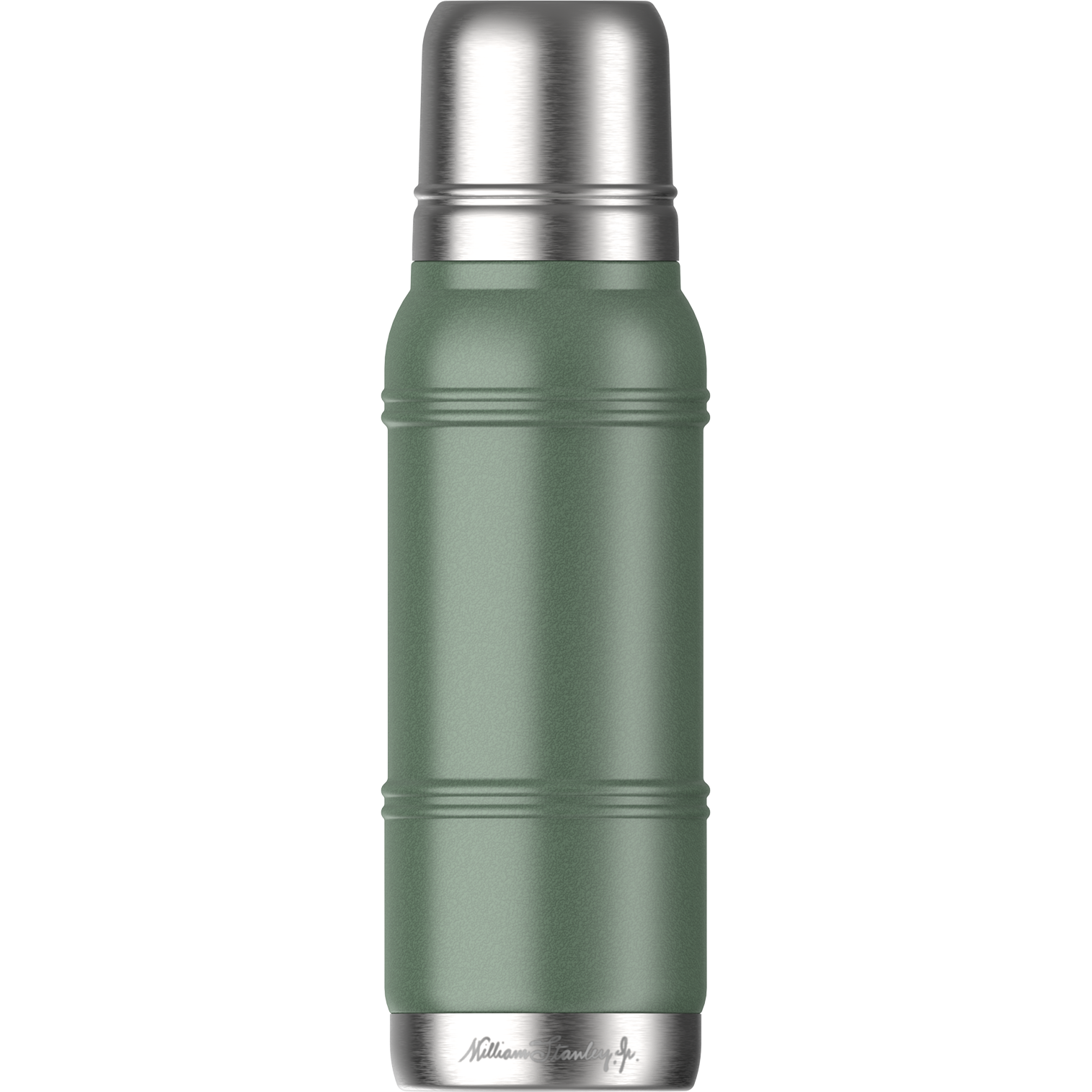 The Artisan Thermal Bottle | 1.0L