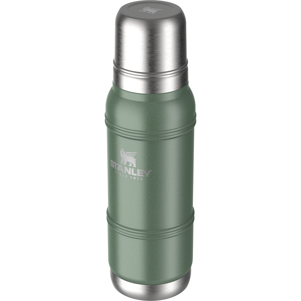 Artisan Thermal Bottle | 1.0L