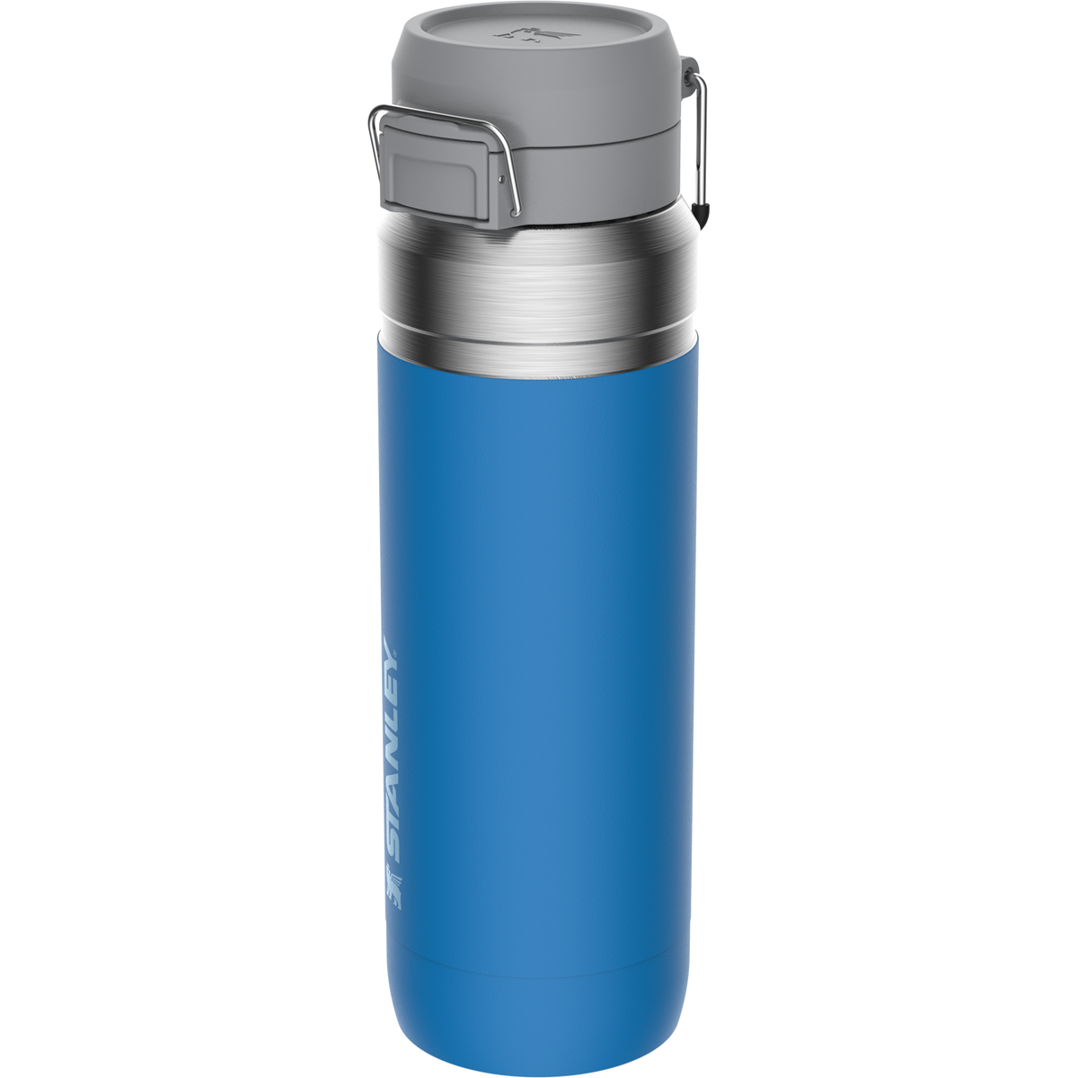 Go Quick Flip Water Bottle | 1.06L