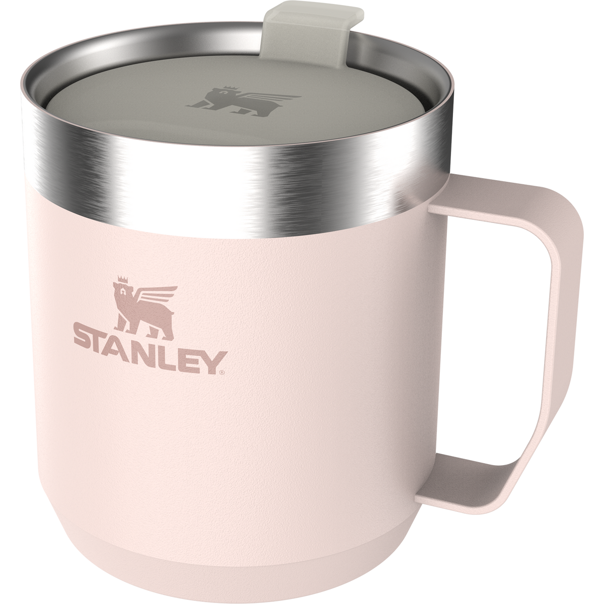 Classic Legendary Camp Mug | 0.35L - Stanley Create