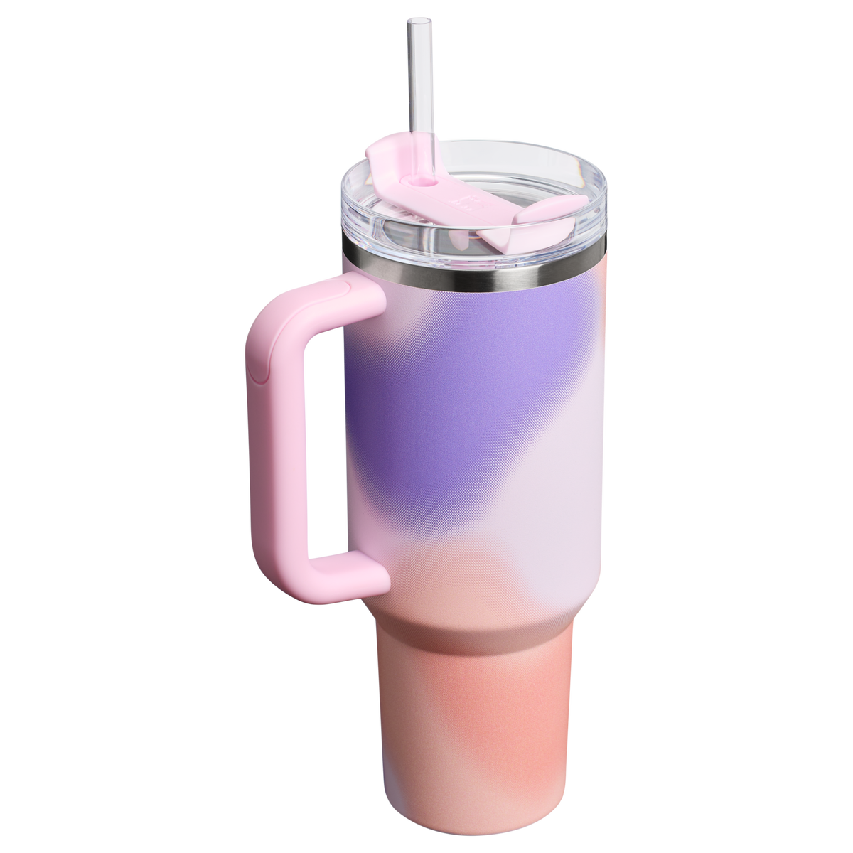 Quencher® H2.0 FlowState™ Tumbler | 1.18L