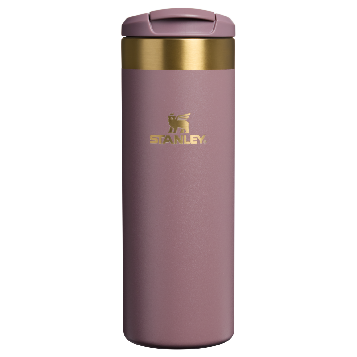 AeroLight™ Transit Mug | 0.47L