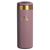 AeroLight™ Transit Mug | 0.47L