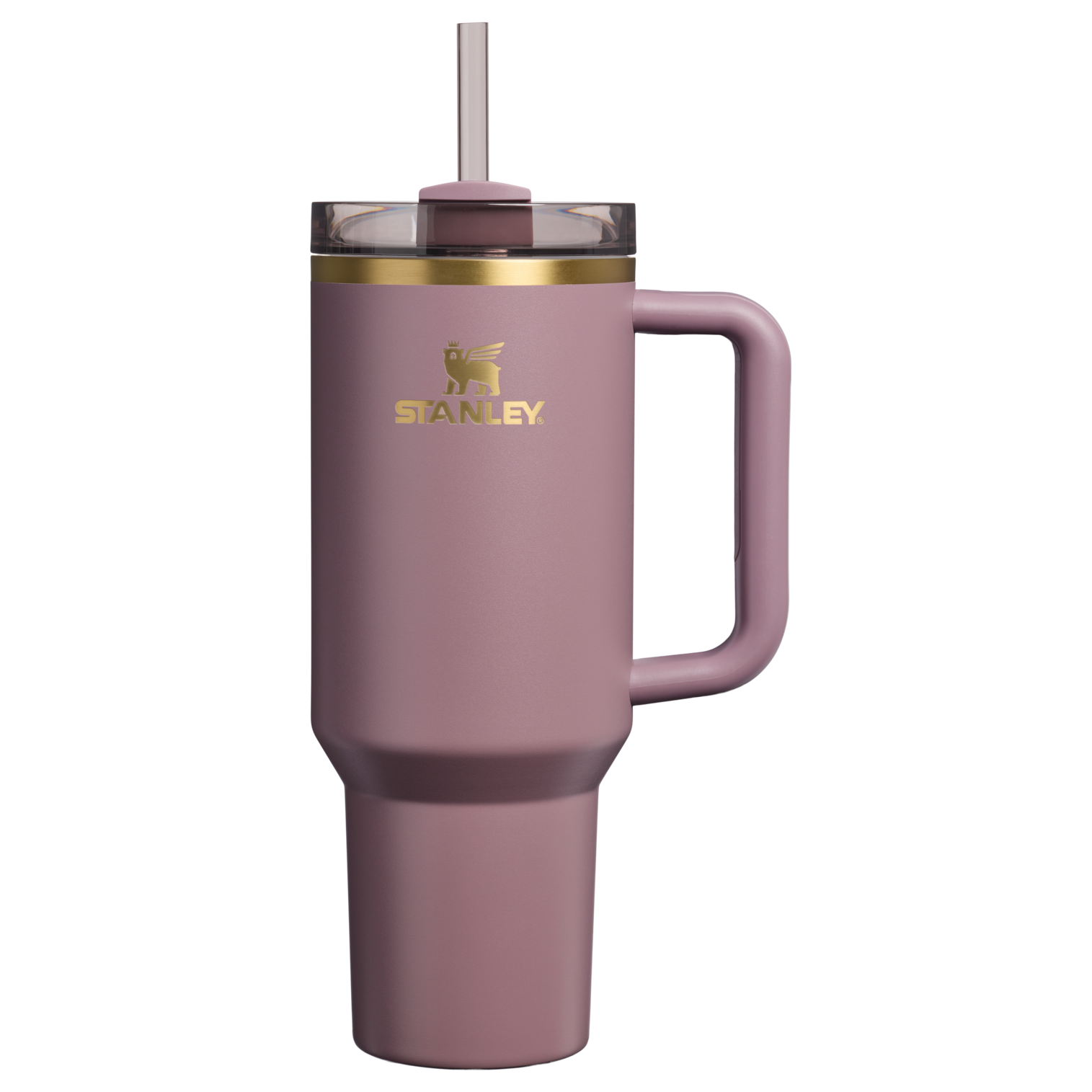 Quencher® H2.0 FlowState™ Tumbler | 1.18L