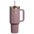 Quencher® H2.0 FlowState™ Tumbler | 1.18L