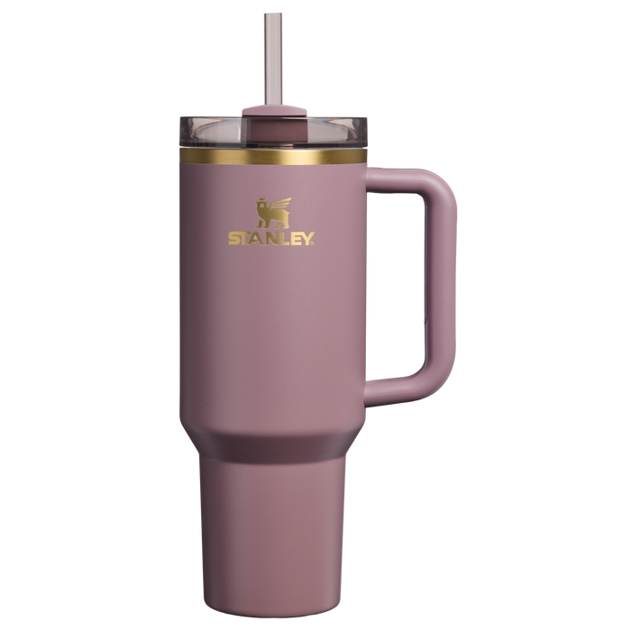 Quencher® H2.0 FlowState™ Tumbler | 1.18L