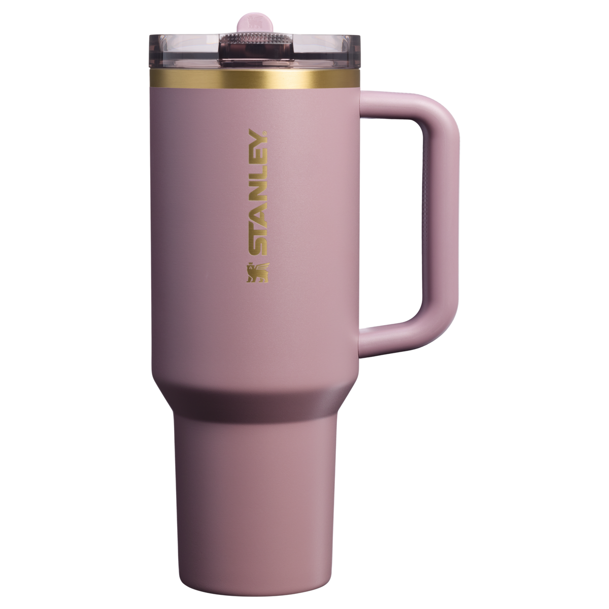 Quencher® ProTour Flip Straw Tumbler | 1.18L