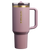 Quencher® ProTour Flip Straw Tumbler | 1.18L