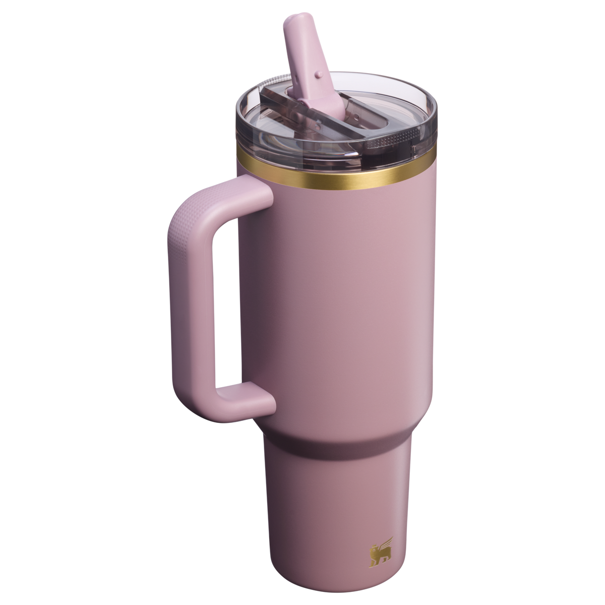 Quencher® ProTour Flip Straw Tumbler | 1.18L