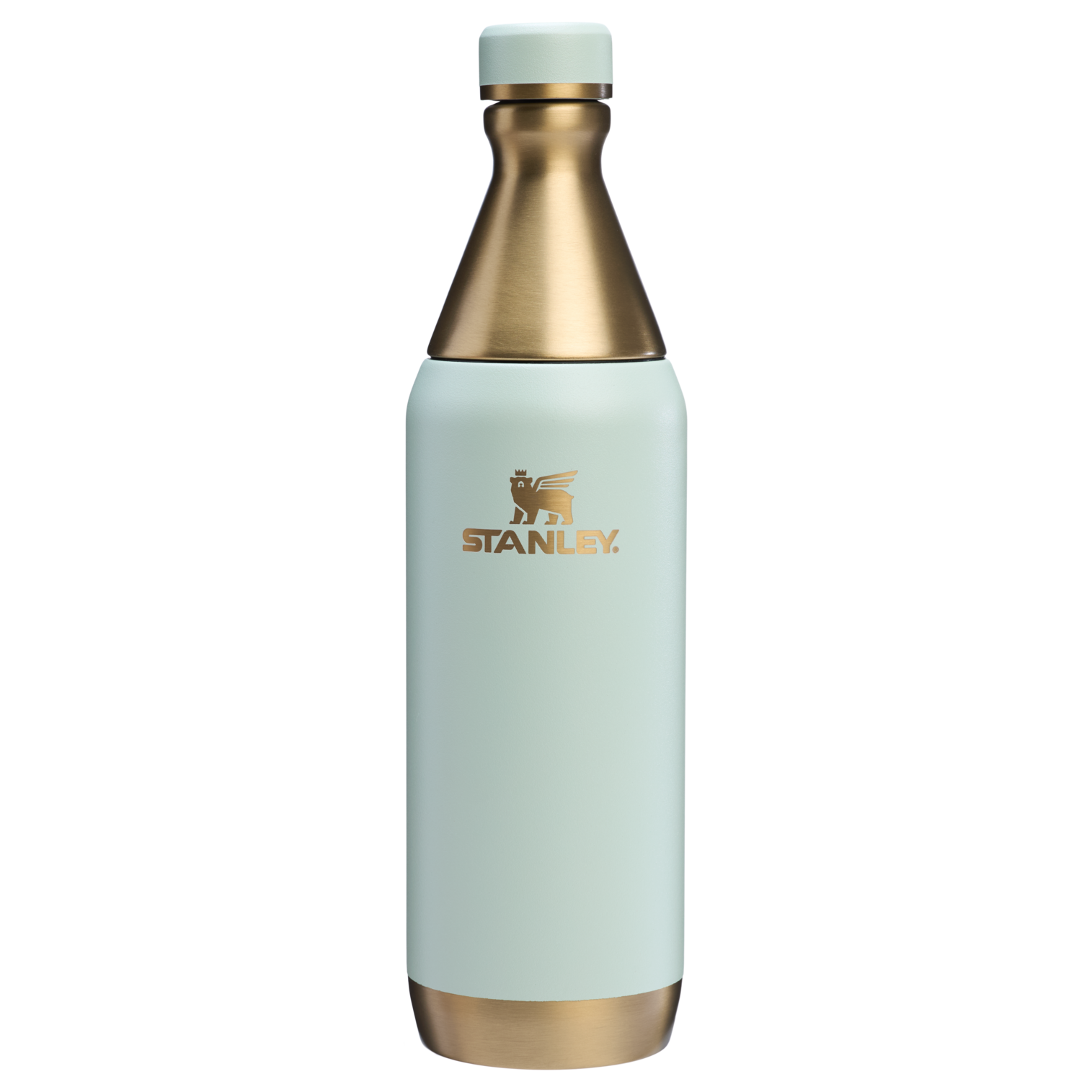 All Day Slim Bottle | 0.59L