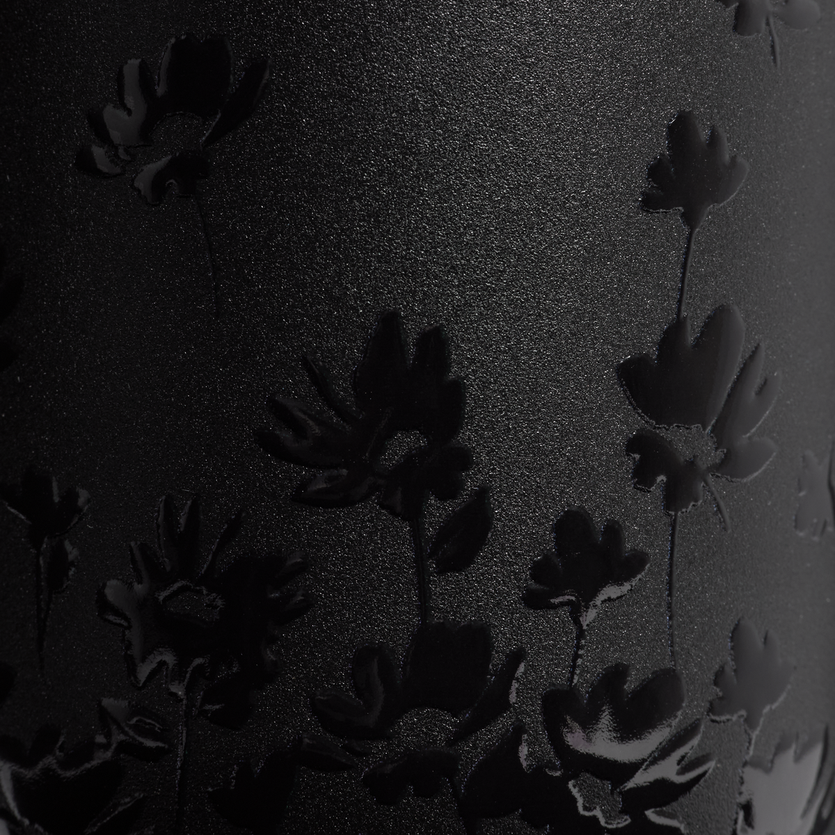 Stanley 1913 x JENNIE All Day Slim Bottle | 0.35L