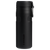 IceFlow™ Bottle Twist Flip | 0.47L - Stanley Create