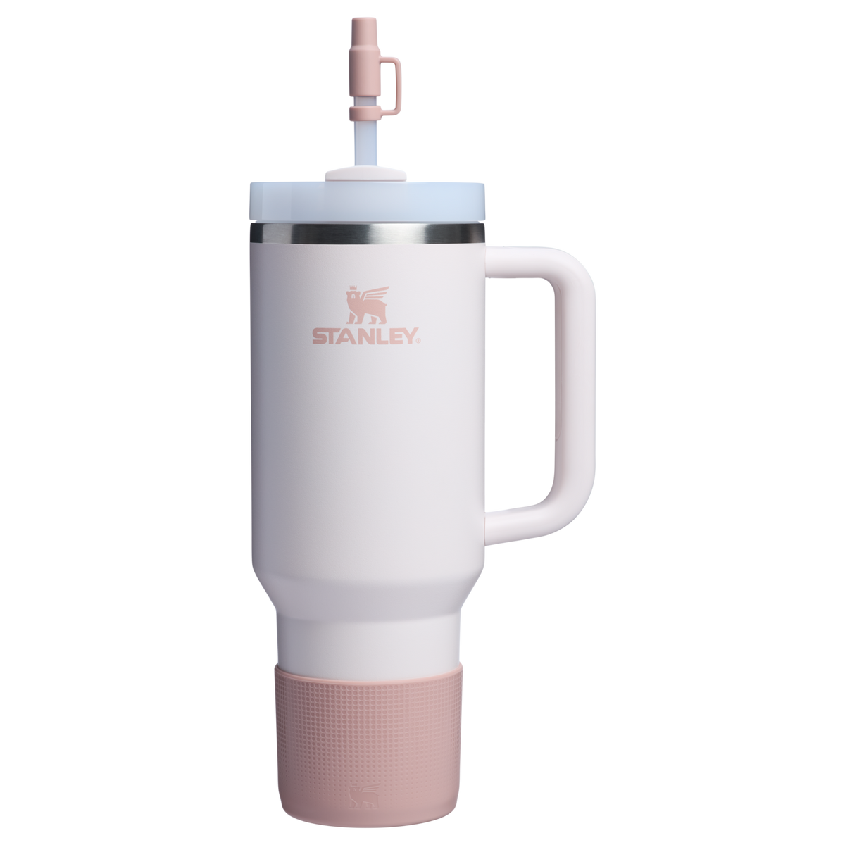 Quencher Boot and Straw Cover Set | 1.18L