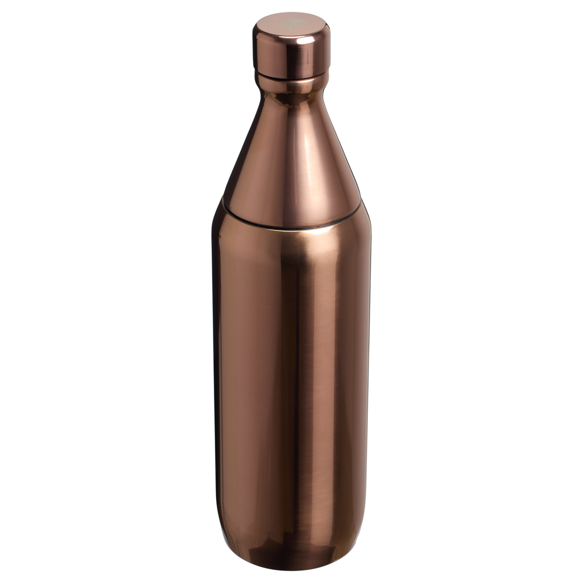 All Day Slim Bottle | 0.59L
