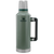 Classic Legendary Bottle | 2.3L