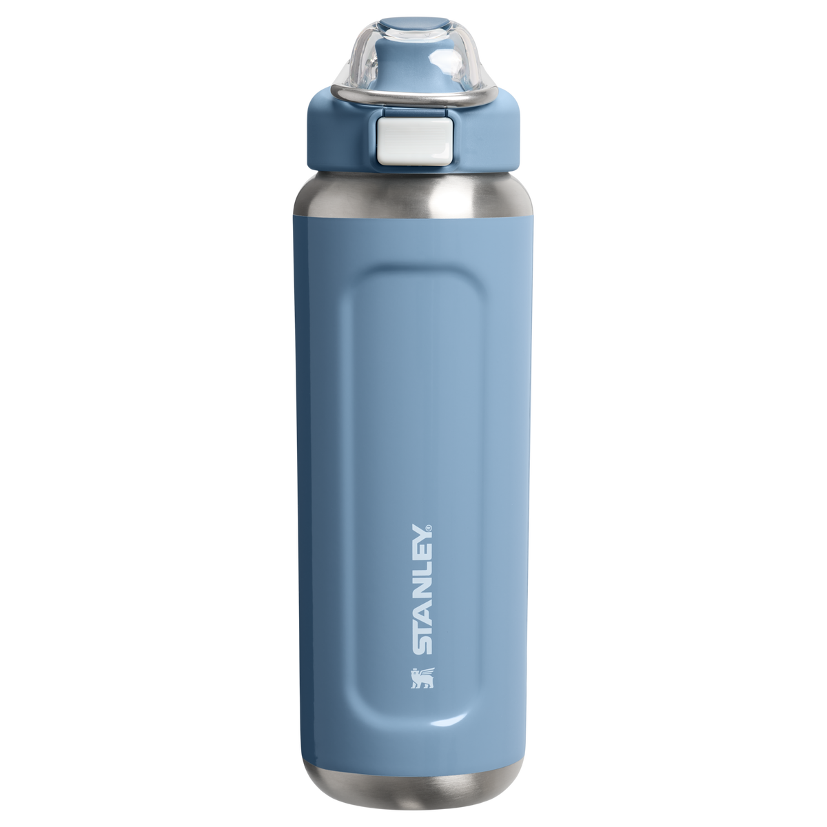 Classic Wellspring Bottle | 0.71L