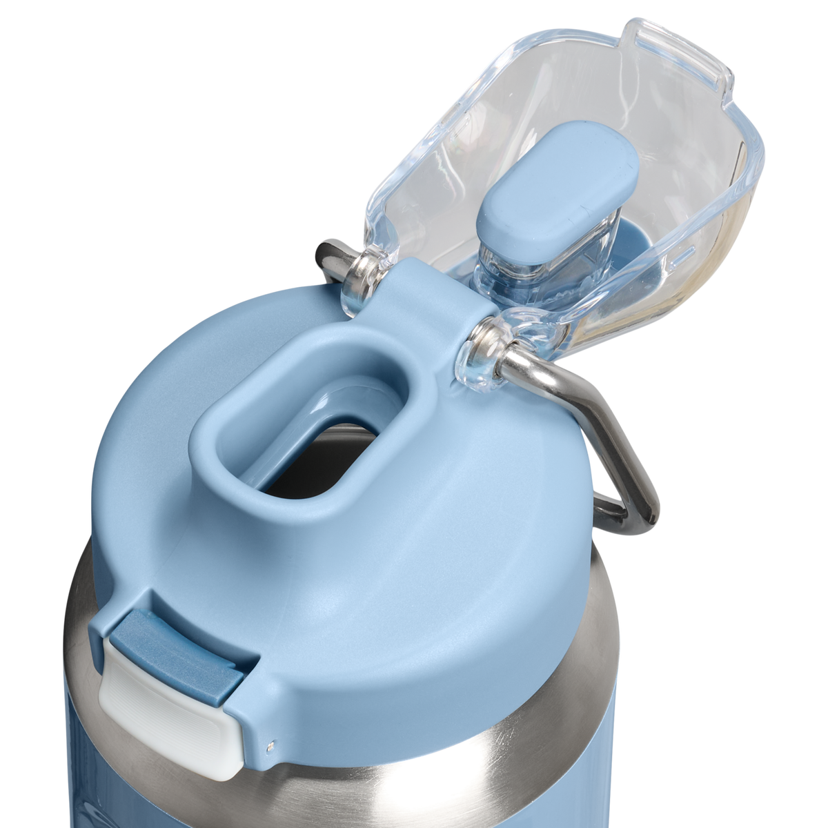 Classic Wellspring Bottle | 0.71L