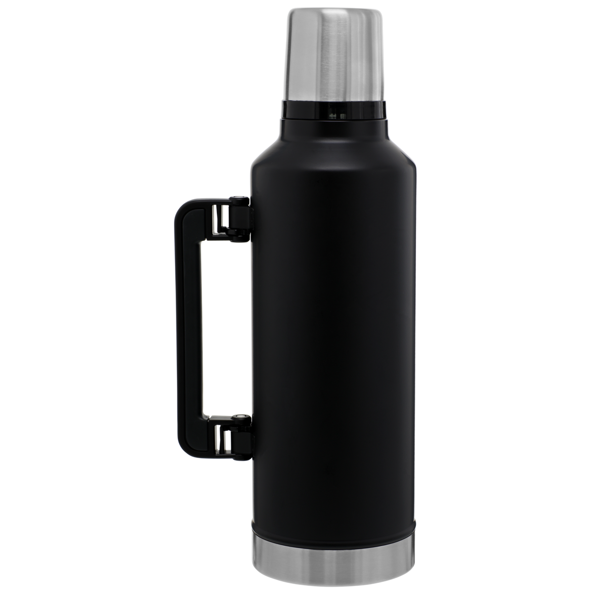 Classic Legendary Bottle | 2.3L