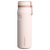 IceFlow™ Bottle Twist Flip | 0.71L - Stanley Create