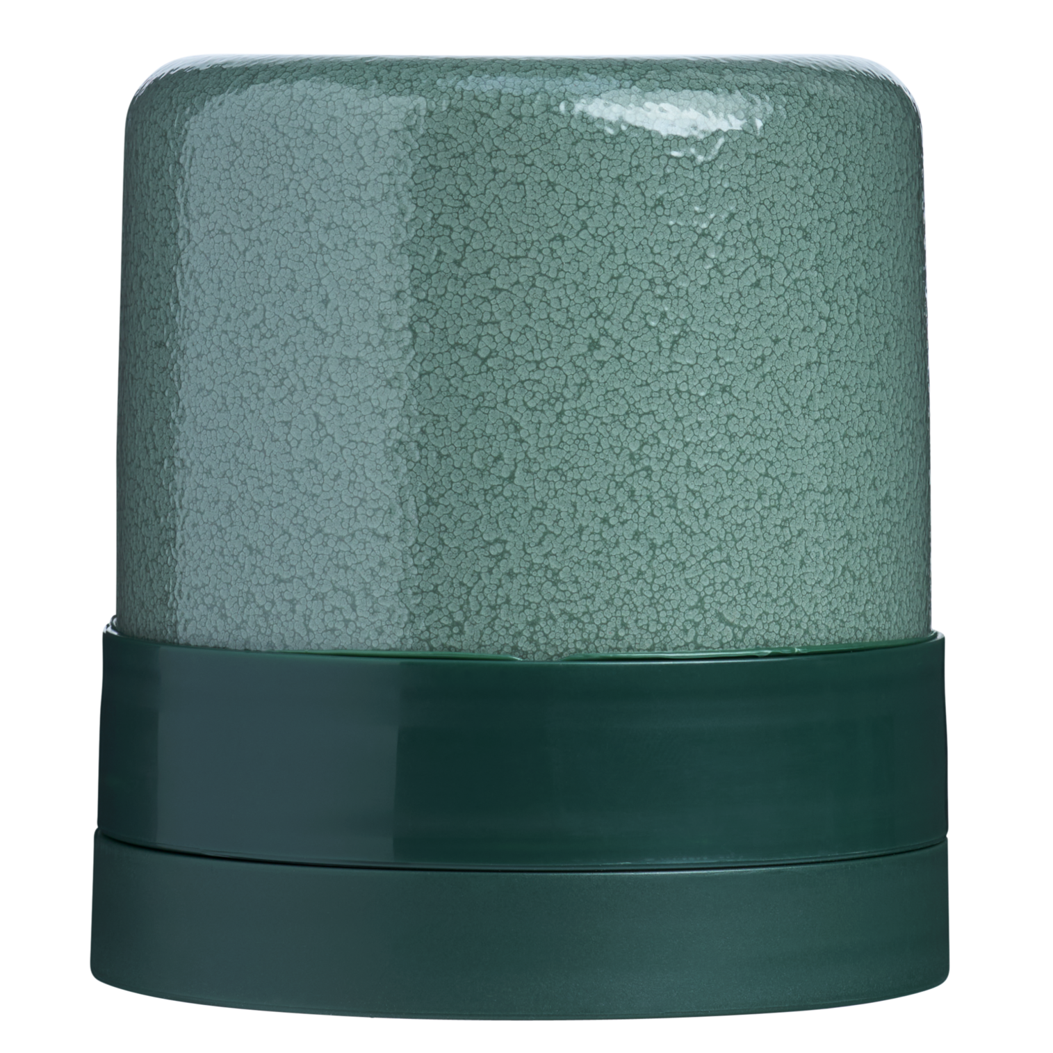 Legendary Classic Buddy Cups | 0.18L