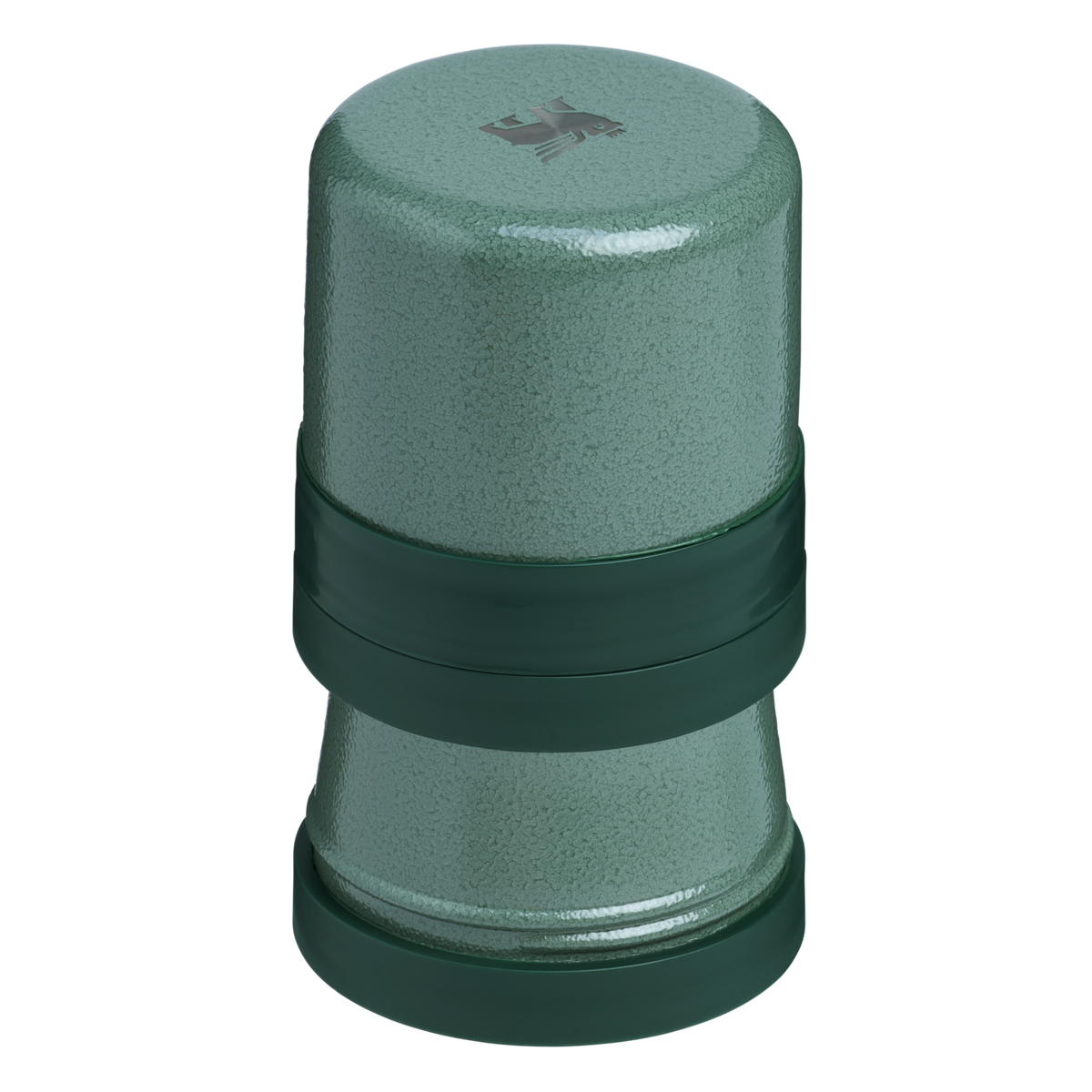 Legendary Classic Buddy Cups | 0.18L