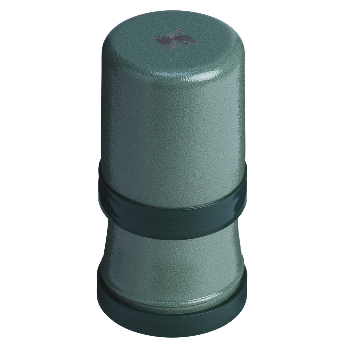 Legendary Classic Buddy Cups | 0.23L